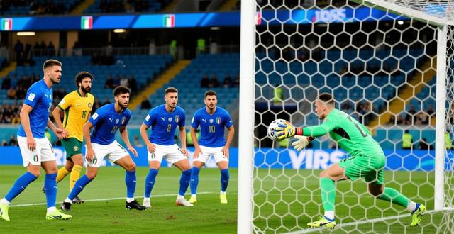 06年世界杯意大利晋级之路_意大利超级杯冠军奖杯_意大利晋级赛